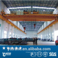 Qd Type Double Girder Crane Workshop Crane,bridge crane